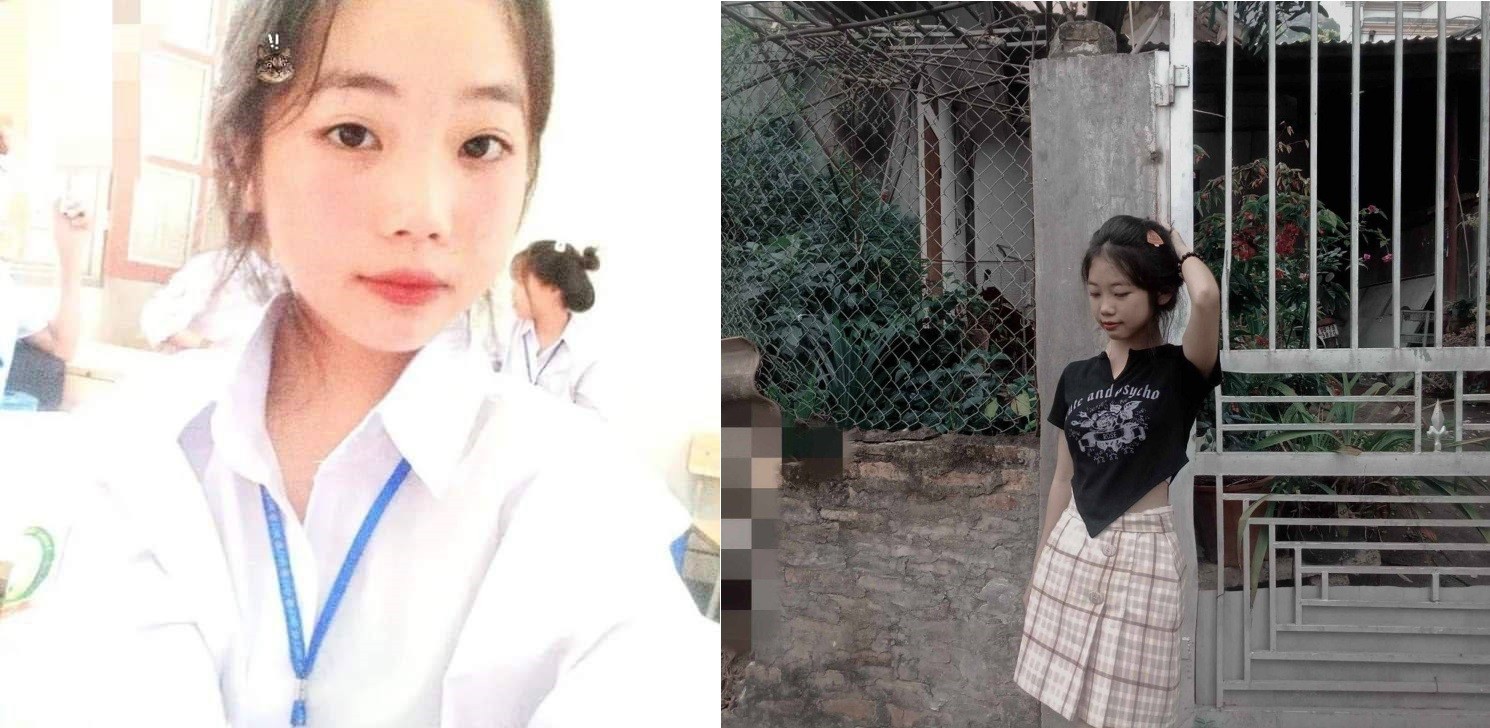 Phim nóng nữ sinh với bạn thân tìm tư thế phê nhất