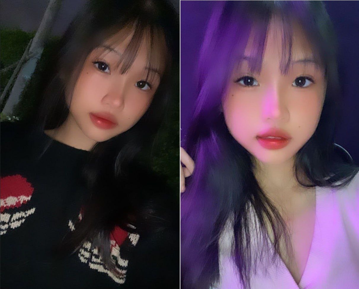 Phim sex nữ sinh nhún hông cho bạn trai mê mẩn